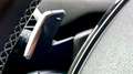 Peugeot 5008 BlueHDi 130 S&S EAT8 Allure 7 POSTI AUTOMATICA Grigio - thumbnail 22