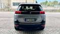 Peugeot 5008 BlueHDi 130 S&S EAT8 Allure 7 POSTI AUTOMATICA Grigio - thumbnail 5