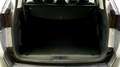 Peugeot 5008 BlueHDi 130 S&S EAT8 Allure 7 POSTI AUTOMATICA Grigio - thumbnail 24