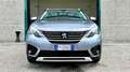 Peugeot 5008 BlueHDi 130 S&S EAT8 Allure 7 POSTI AUTOMATICA Grigio - thumbnail 3