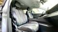Peugeot 5008 BlueHDi 130 S&S EAT8 Allure 7 POSTI AUTOMATICA Grigio - thumbnail 10