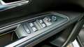 Peugeot 5008 BlueHDi 130 S&S EAT8 Allure 7 POSTI AUTOMATICA Grigio - thumbnail 18