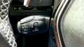 Peugeot 5008 BlueHDi 130 S&S EAT8 Allure 7 POSTI AUTOMATICA Grigio - thumbnail 21