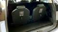 Peugeot 5008 BlueHDi 130 S&S EAT8 Allure 7 POSTI AUTOMATICA Grigio - thumbnail 25