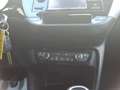 Opel Corsa 1.5 Diesel Edition Blanc - thumbnail 12