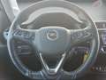 Opel Corsa 1.5 Diesel Edition Blanc - thumbnail 7