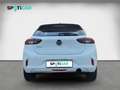 Opel Corsa 1.5 Diesel Edition Blanc - thumbnail 2