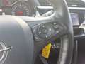 Opel Corsa 1.5 Diesel Edition Blanc - thumbnail 11