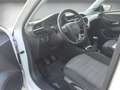 Opel Corsa 1.5 Diesel Edition Blanc - thumbnail 6