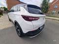Opel Grandland X Grandland X 1.2 Turbo Ultimate S Wit - thumbnail 4