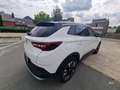 Opel Grandland X Grandland X 1.2 Turbo Ultimate S Wit - thumbnail 3