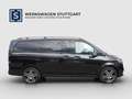 Mercedes-Benz V 300 V 300 d 4MATIC Avantgarde lang Neue Modell 7-Sitzer Schwarz - thumbnail 3