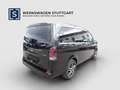 Mercedes-Benz V 300 V 300 d 4MATIC Avantgarde lang Neue Modell 7-Sitzer Schwarz - thumbnail 4