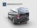 Mercedes-Benz V 300 V 300 d 4MATIC Avantgarde lang Neue Modell 7-Sitzer Schwarz - thumbnail 5