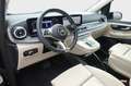 Mercedes-Benz V 300 V 300 d 4MATIC Avantgarde lang Neue Modell 7-Sitzer Schwarz - thumbnail 8