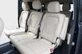 Mercedes-Benz V 300 V 300 d 4MATIC Avantgarde lang Neue Modell 7-Sitzer Schwarz - thumbnail 2