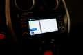Nissan Note 1.2i N-TEC 80 cv # 1ère main # GPS, CAMERA Noir - thumbnail 11