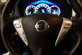 Nissan Note 1.2i N-TEC 80 cv # 1ère main # GPS, CAMERA Noir - thumbnail 13