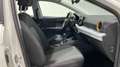 SEAT Ibiza 1.0 MPI Evo S&S Reference XM 80 Blanco - thumbnail 7