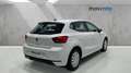 SEAT Ibiza 1.0 MPI Evo S&S Reference XM 80 Blanco - thumbnail 4