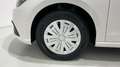 SEAT Ibiza 1.0 MPI Evo S&S Reference XM 80 Blanco - thumbnail 6
