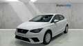SEAT Ibiza 1.0 MPI Evo S&S Reference XM 80 Blanco - thumbnail 2