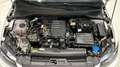 SEAT Ibiza 1.0 MPI Evo S&S Reference XM 80 Blanco - thumbnail 15