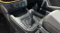 SEAT Ibiza 1.0 MPI Evo S&S Reference XM 80 Blanco - thumbnail 18