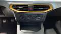 SEAT Ibiza 1.0 MPI Evo S&S Reference XM 80 Blanco - thumbnail 17