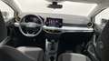 SEAT Ibiza 1.0 MPI Evo S&S Reference XM 80 Blanco - thumbnail 8