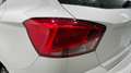 SEAT Ibiza 1.0 MPI Evo S&S Reference XM 80 Blanco - thumbnail 13
