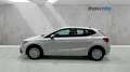 SEAT Ibiza 1.0 MPI Evo S&S Reference XM 80 Blanco - thumbnail 3