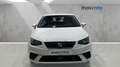 SEAT Ibiza 1.0 MPI Evo S&S Reference XM 80 Blanco - thumbnail 5