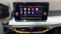 SEAT Ibiza 1.0 MPI Evo S&S Reference XM 80 Blanco - thumbnail 9