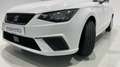 SEAT Ibiza 1.0 MPI Evo S&S Reference XM 80 Blanco - thumbnail 16