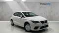 SEAT Ibiza 1.0 MPI Evo S&S Reference XM 80 Blanco - thumbnail 1