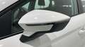 SEAT Ibiza 1.0 MPI Evo S&S Reference XM 80 Blanco - thumbnail 14