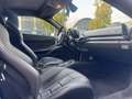 Ferrari 458 Italia DCT Grigio - thumbnail 9