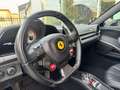 Ferrari 458 Italia DCT Grigio - thumbnail 10