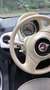 Fiat 500 1.2 Lounge 69cv Bianco - thumbnail 2