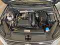 Volkswagen Passat 1.4 TSI (BlueMotion Technology) Comfortline Grijs - thumbnail 6
