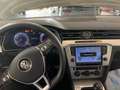 Volkswagen Passat 1.4 TSI (BlueMotion Technology) Comfortline Grijs - thumbnail 1