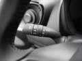 Toyota Aygo X 1.0 VVT-i MT Envy Cabriodak | NIEUWE AUTO | ACTIEP Grün - thumbnail 6