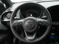 Toyota Aygo X 1.0 VVT-i MT Envy Cabriodak | NIEUWE AUTO | ACTIEP Grün - thumbnail 16
