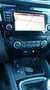 Nissan Qashqai 1.5 dci N-Connecta 115cv Nero - thumbnail 10