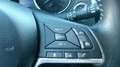 Nissan Qashqai 1.5 dci N-Connecta 115cv Nero - thumbnail 12