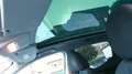 Nissan Qashqai 1.5 dci N-Connecta 115cv Nero - thumbnail 13