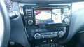 Nissan Qashqai 1.5 dci N-Connecta 115cv Nero - thumbnail 9