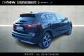 Nissan Qashqai 1.5 dci N-Connecta 115cv Nero - thumbnail 3