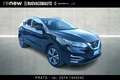 Nissan Qashqai 1.5 dci N-Connecta 115cv Nero - thumbnail 2